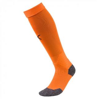 PUMA Liga Fussballsocken  