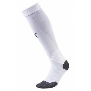 PUMA Liga Fussballsocken  