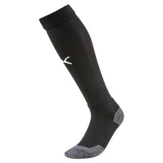 PUMA Liga Fussballsocken  