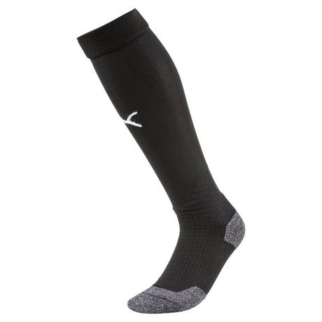 PUMA Liga Fussballsocken  