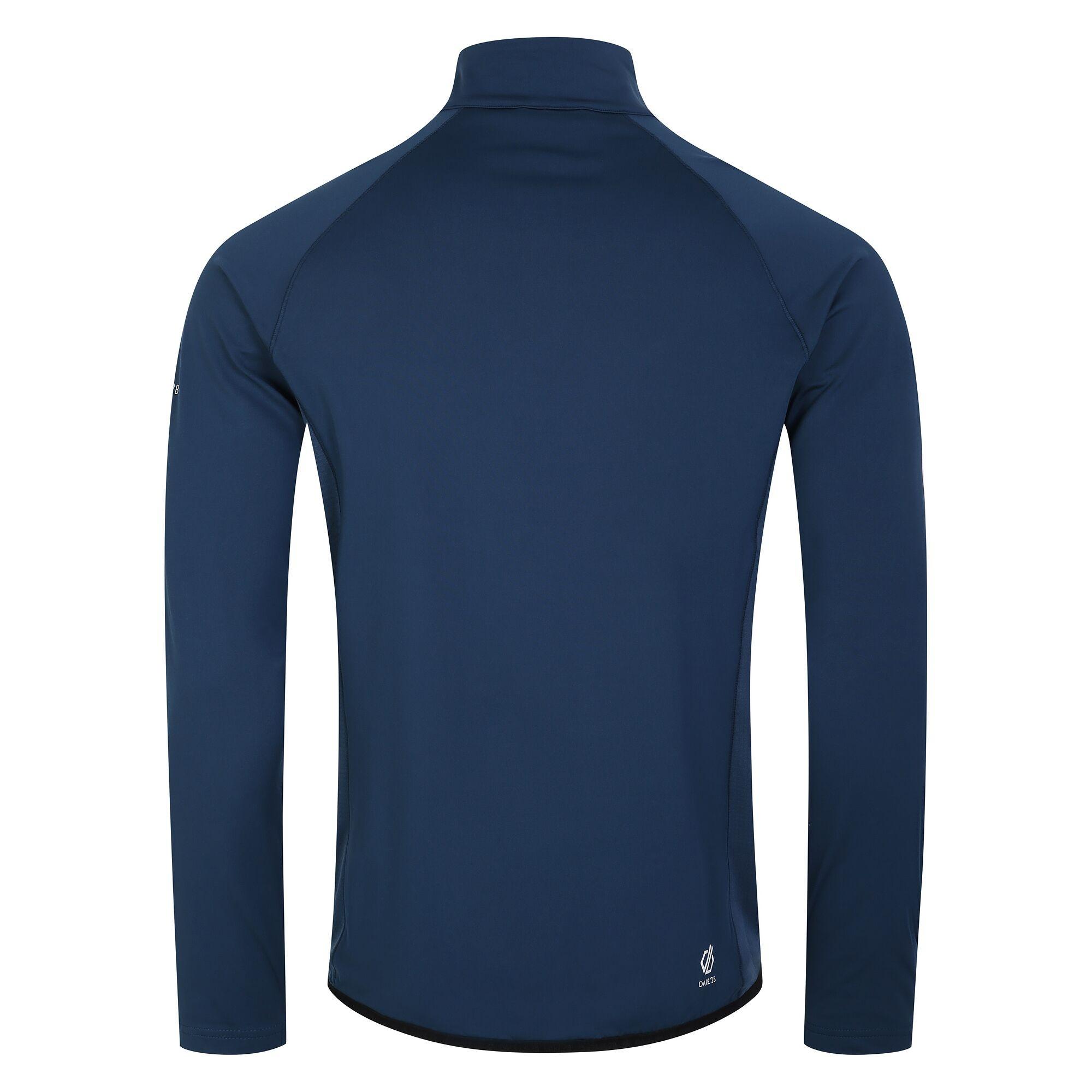 Dare 2B Substratum II Midlayer Full Zip Jacke  