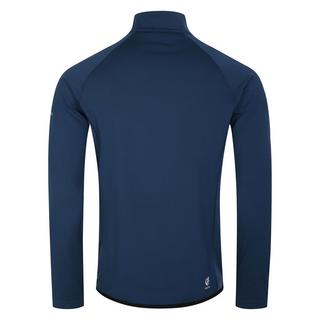 Dare 2B Substratum II Midlayer Full Zip Jacke  