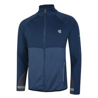 Dare 2B Substratum II Midlayer Full Zip Jacke  