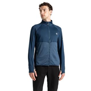 Dare 2B Substratum II Midlayer Full Zip Jacke  