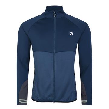 Substratum II Midlayer