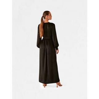 NANA'S  Vestito Aphrodité Maxi 