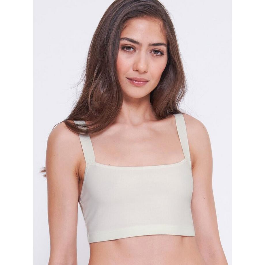 Go Casual Top