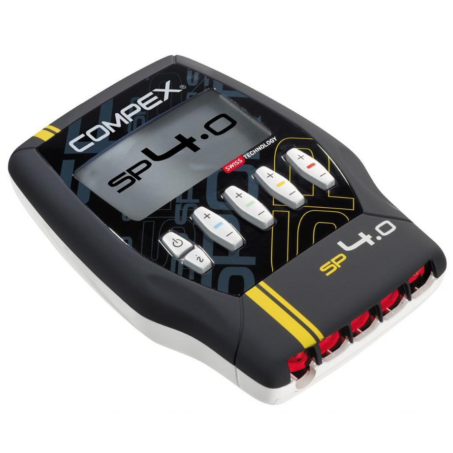 compex  COMPEX® SP4.0 Muskelstimulator 