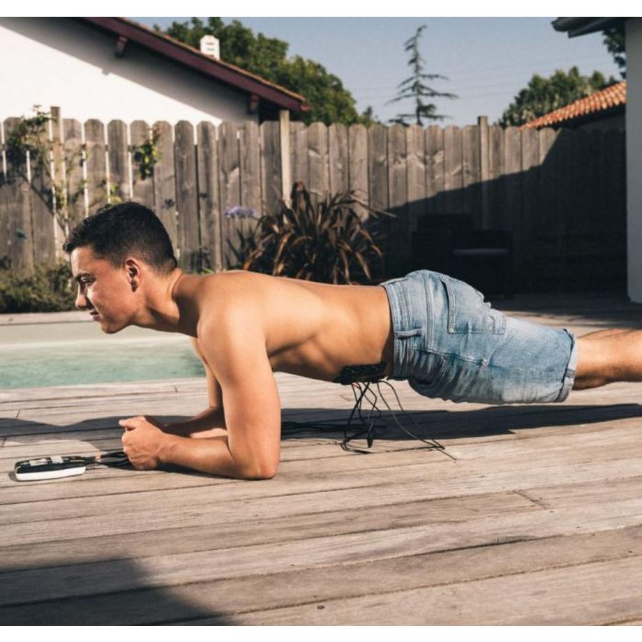 compex  COMPEX® SP4.0 Muskelstimulator 