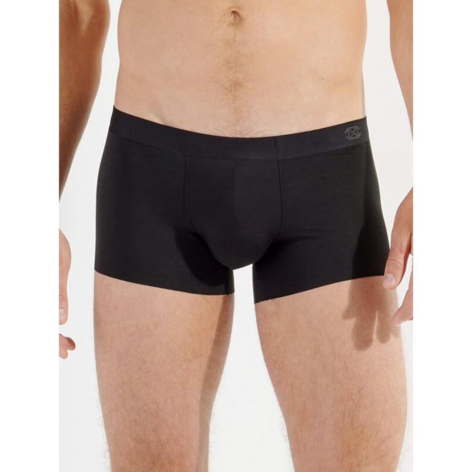 HOM Boxer Briefs Stretch-Comfort Modal Clean Cut  