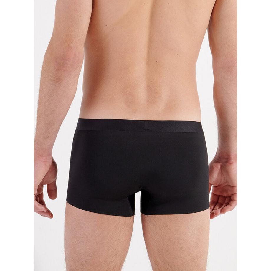 HOM Boxer Briefs Stretch-Comfort Modal Clean Cut  