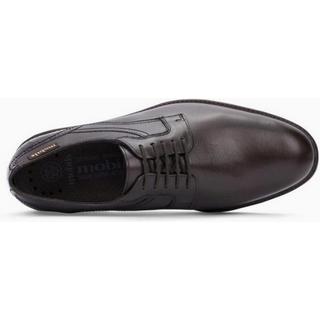 Mephisto  Flavien - Chaussure à lacets cuir 