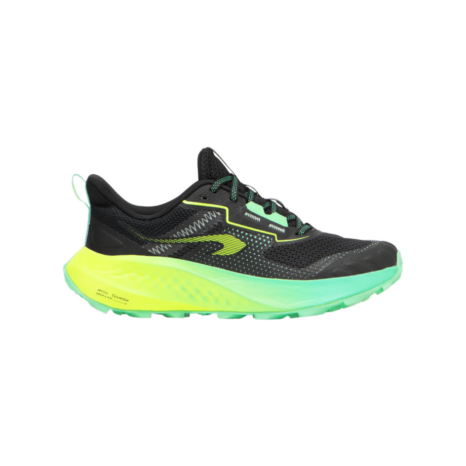 KIPRUN  Chaussures - K500 GRIP 