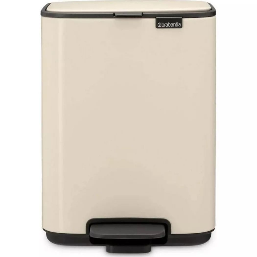 Brabantia - Treteimer Bo soft, One Size