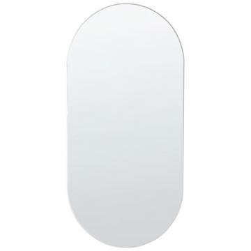 Specchio en Vetro Moderno ALFORTVILLE