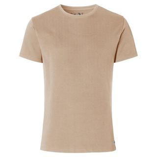 Clique Classic OC T-Shirt  