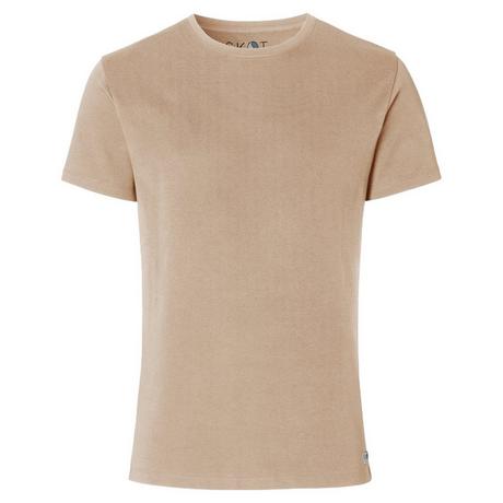 Clique Classic OC T-Shirt  