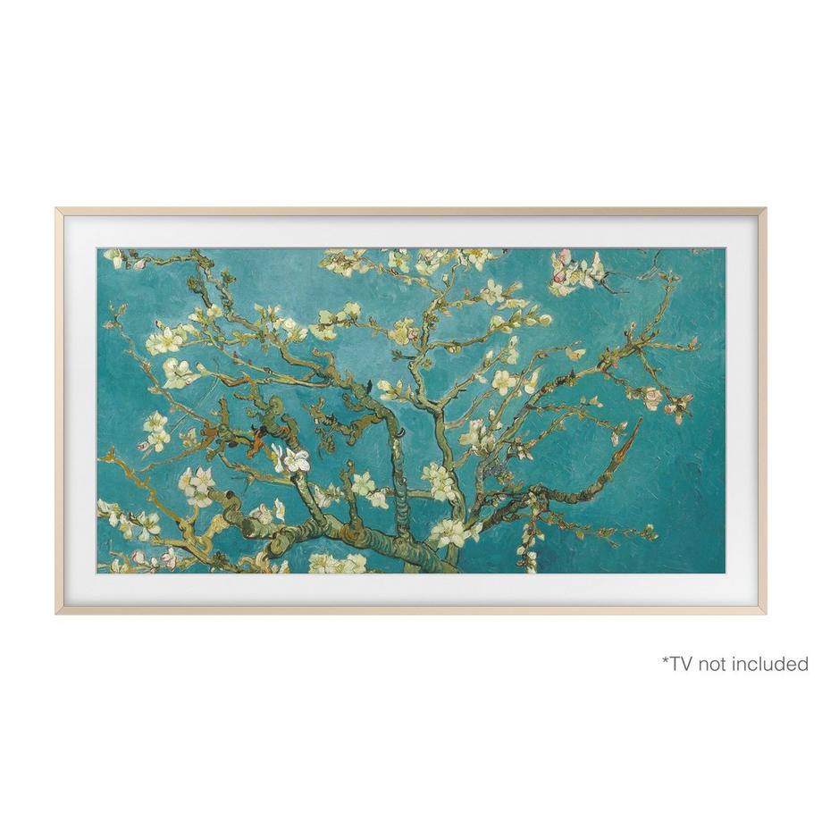 SAMSUNG  Samsung VG-SCFC32SGMXC TV-Zubehör 