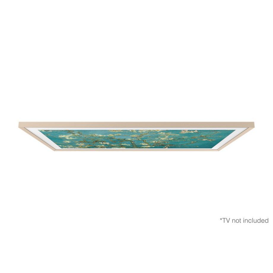 SAMSUNG  Samsung VG-SCFC32SGMXC TV-Zubehör 