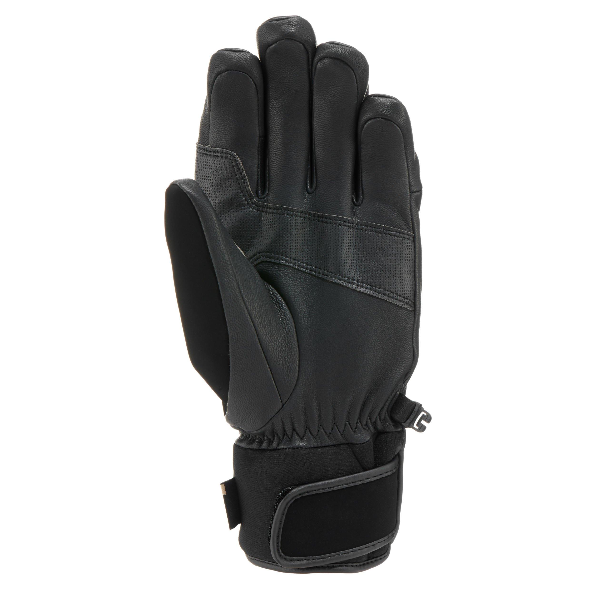 WEDZE  Gants - GL 900 