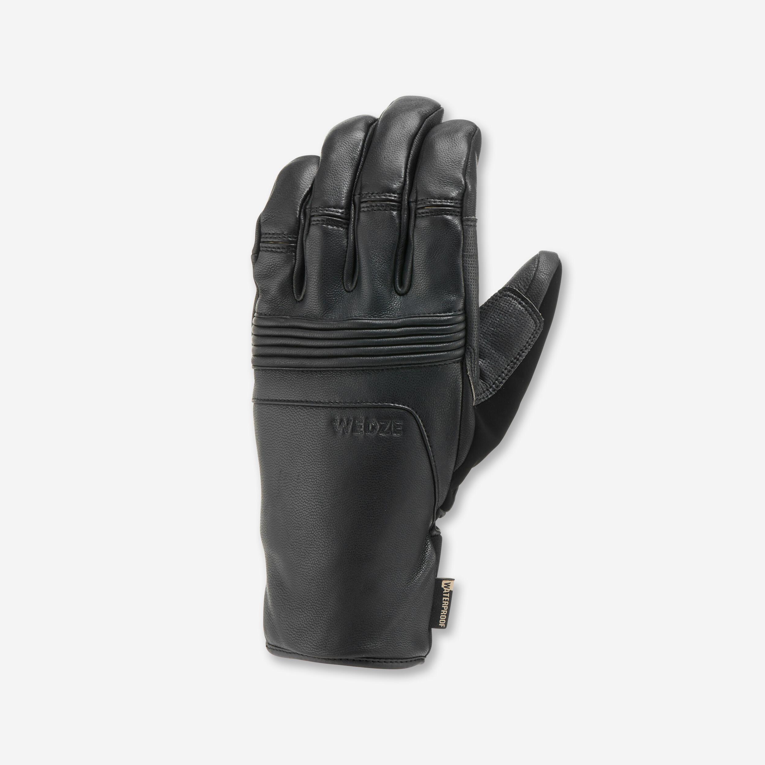 WEDZE  Gants - GL 900 