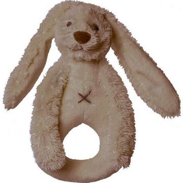 Happy Horse Lapin Argile Richie Rattle 18 cm