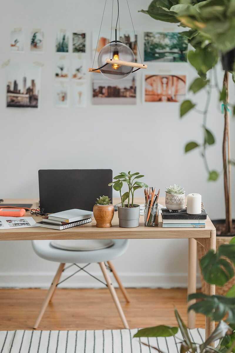 mutoni light Hängeleuchte Leona Metall matt 1xE27  