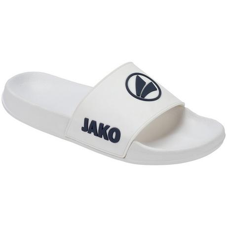 Jako  slides lette 