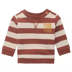 Baby Pullover Rocca