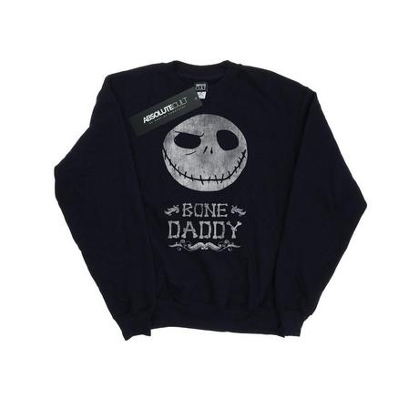 Disney  Nightmare Before Christmas Sweatshirt 