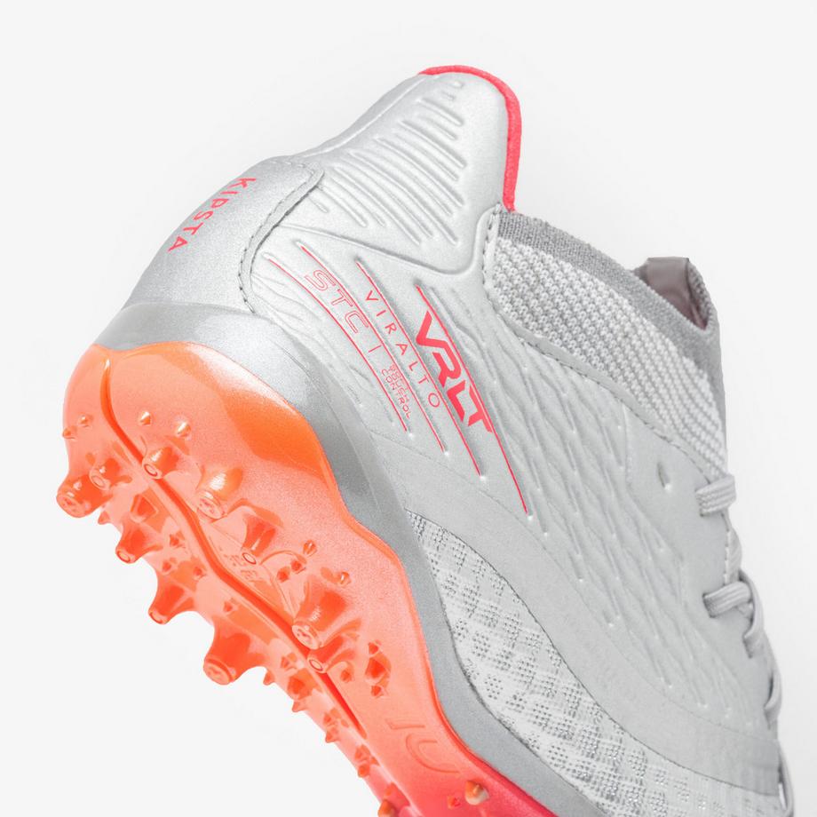 KIPSTA  Scarpe da calcio MG/AG Viralto III 3D Airmesh 