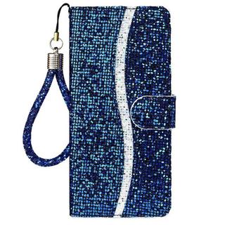 Cover-Discount  Iphone 14 Plus - Etui à Paillettes 