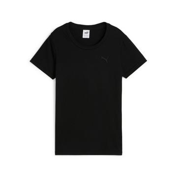 t-shirt pua better essentials if