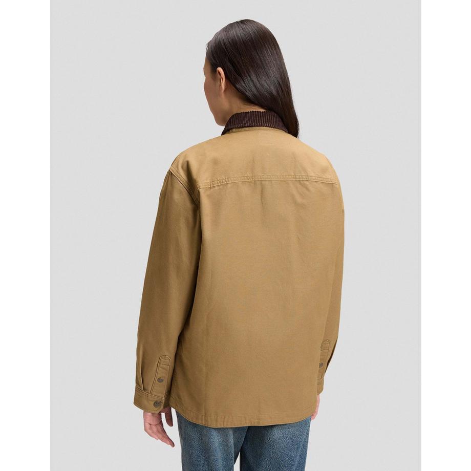 Lee Surchemise Workwear  