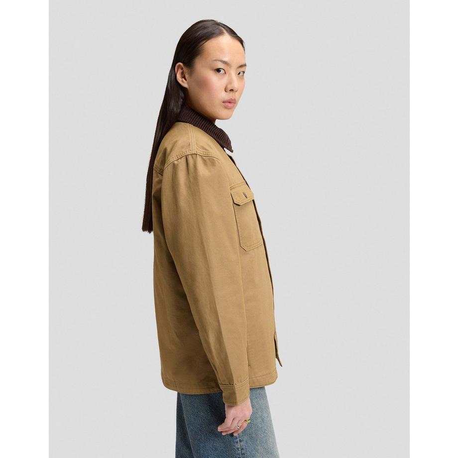 Lee Surchemise Workwear  
