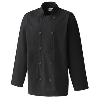 PREMIER  Veste de chef 