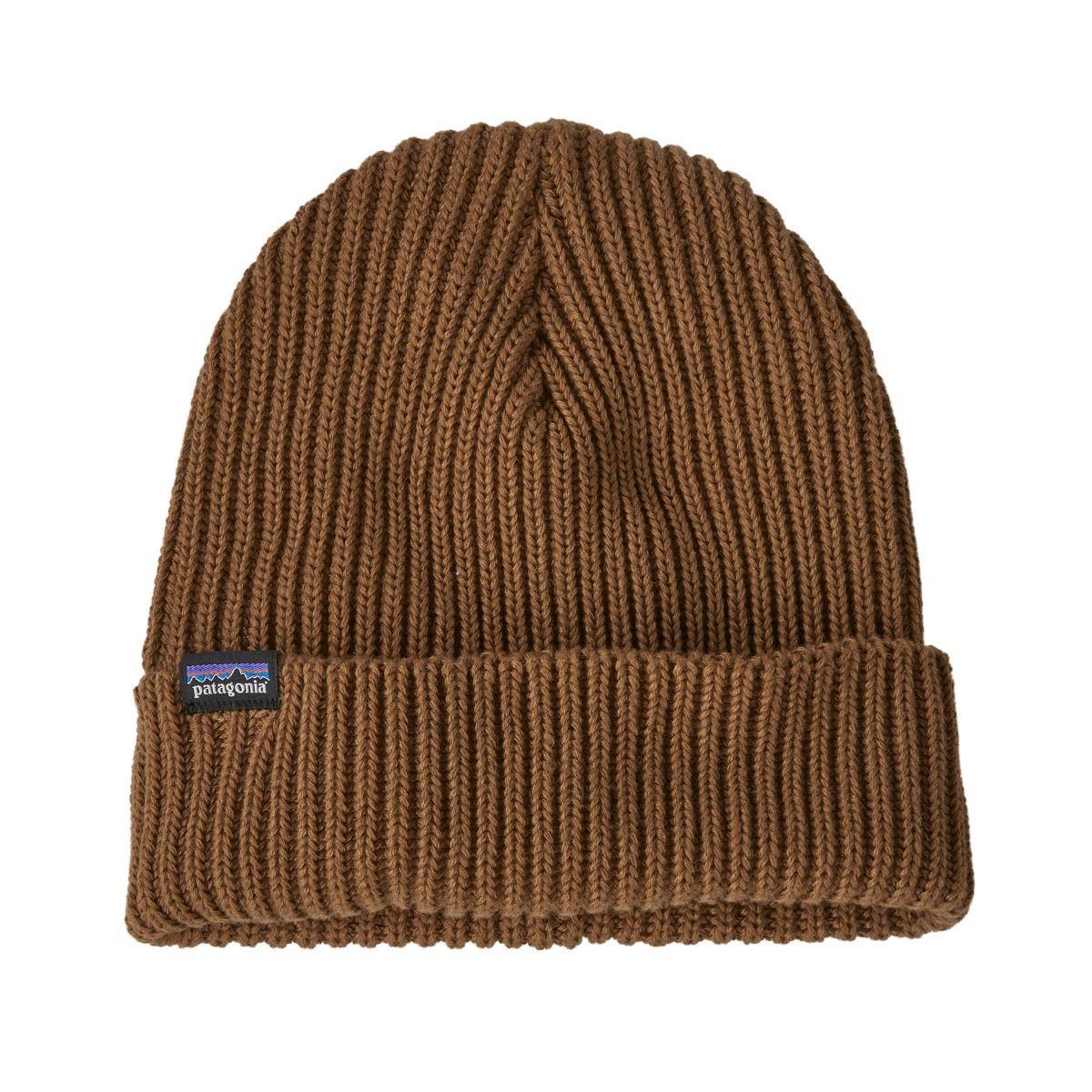 Patagonia  Fishermans Rolled Beanie 