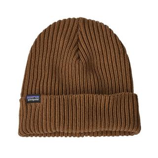 Patagonia  Fishermans Rolled Beanie-0 