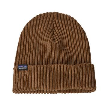 Fishermans Rolled Beanie-0