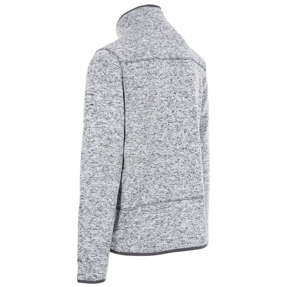 Trespass Bingham Fleecejacke  