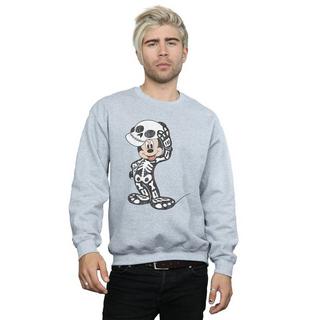 Disney  Sweatshirt 