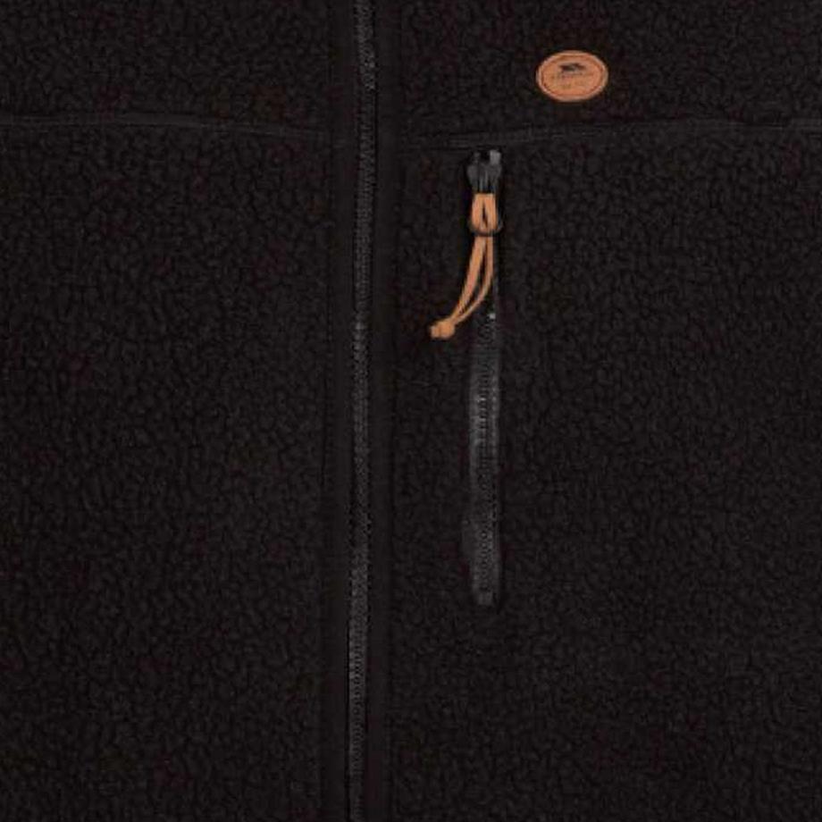 Trespass Quake Fleecejacke  