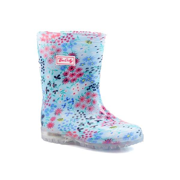 Image of Garance Flash-26 Unisex Himmelblau 26