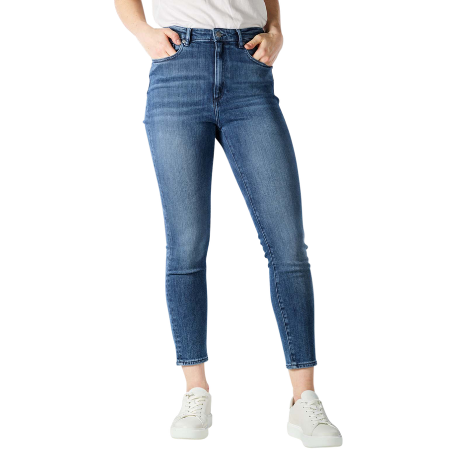 Ingaa Jeans Skinny Fit