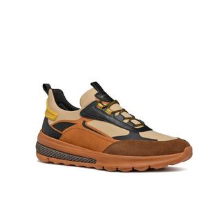 GEOX  sneakers spherica actif 