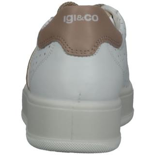 IGI&CO  Sneaker 