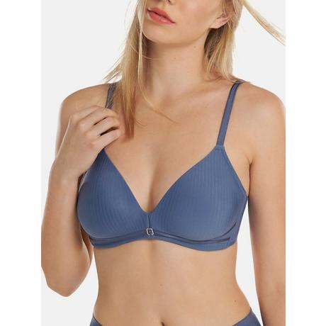 Lisca  Soutien-gorge décolleté préformé sans armatures Laura 