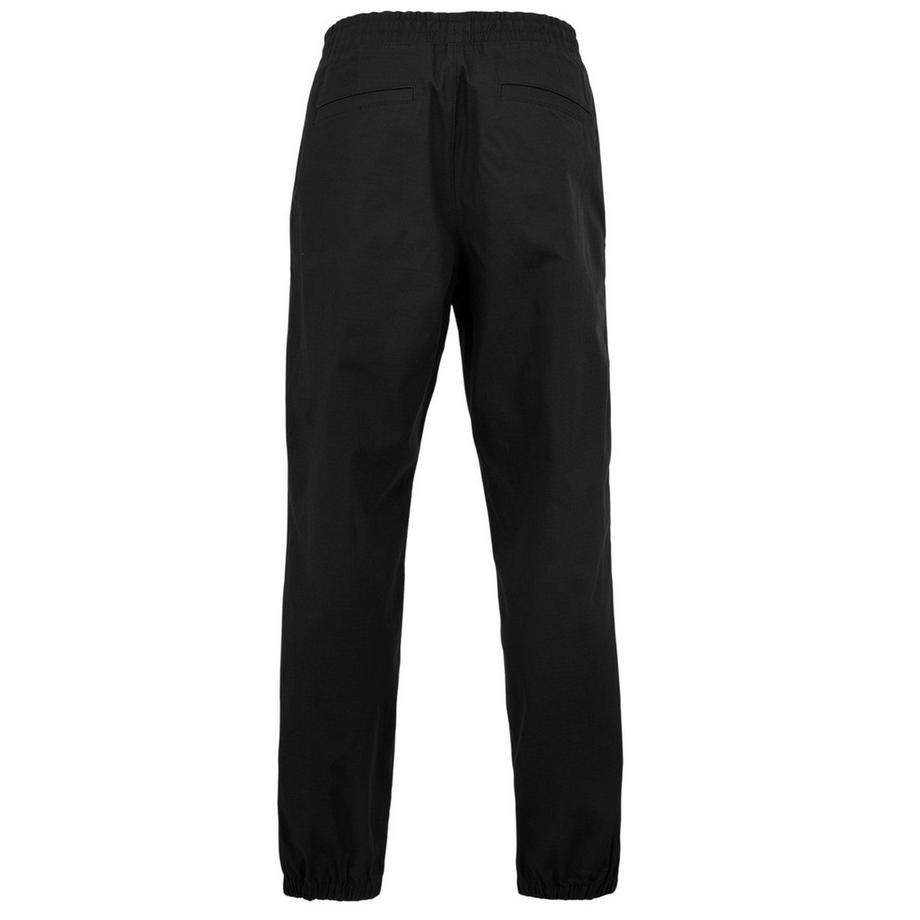 HUGO  Pantalon De Survêtement Motiftyle Uni Gibor242 