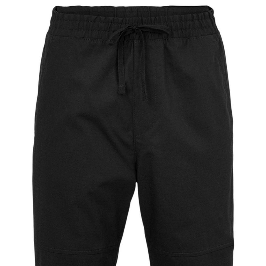 HUGO  Pantalon De Survêtement Motiftyle Uni Gibor242 
