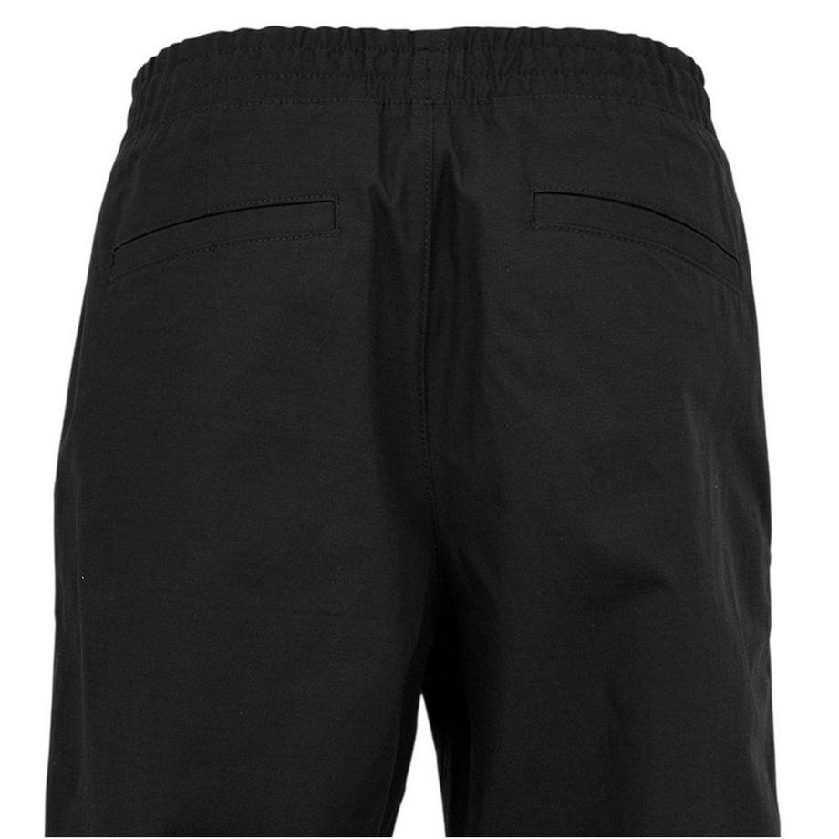 HUGO  Pantalon De Survêtement Motiftyle Uni Gibor242 